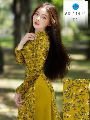 1650508722 vai ao dai dep mau moi (7)